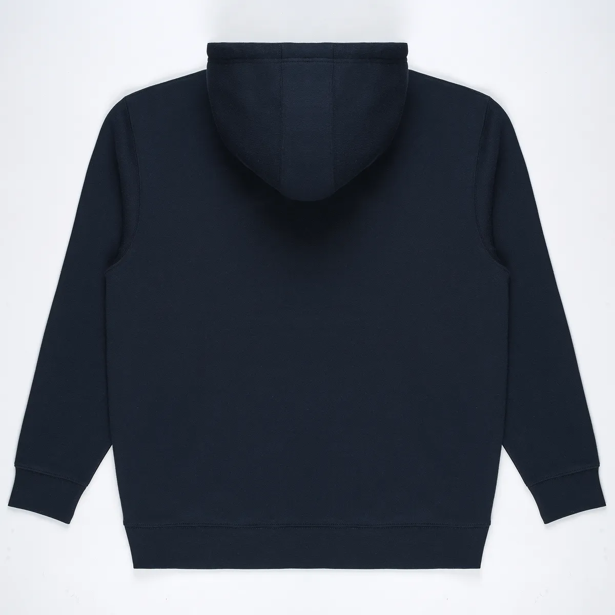 Premium Pullover Hoodie - Image 2