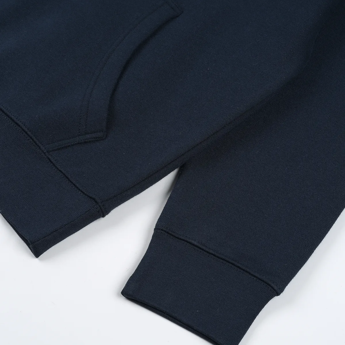 Premium Pullover Hoodie - Image 3