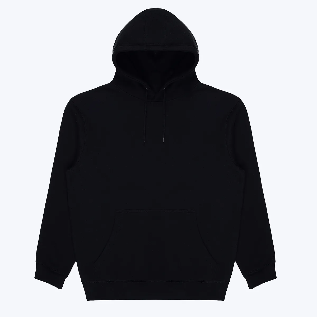Premium Pullover Hoodie - Image 8