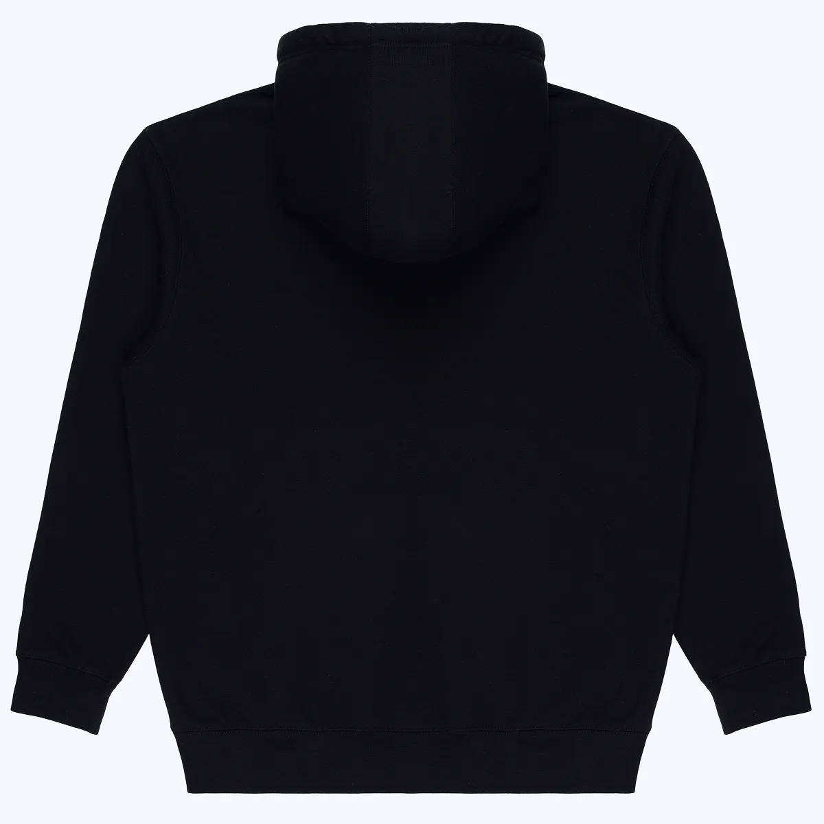 Premium Pullover Hoodie - Image 9