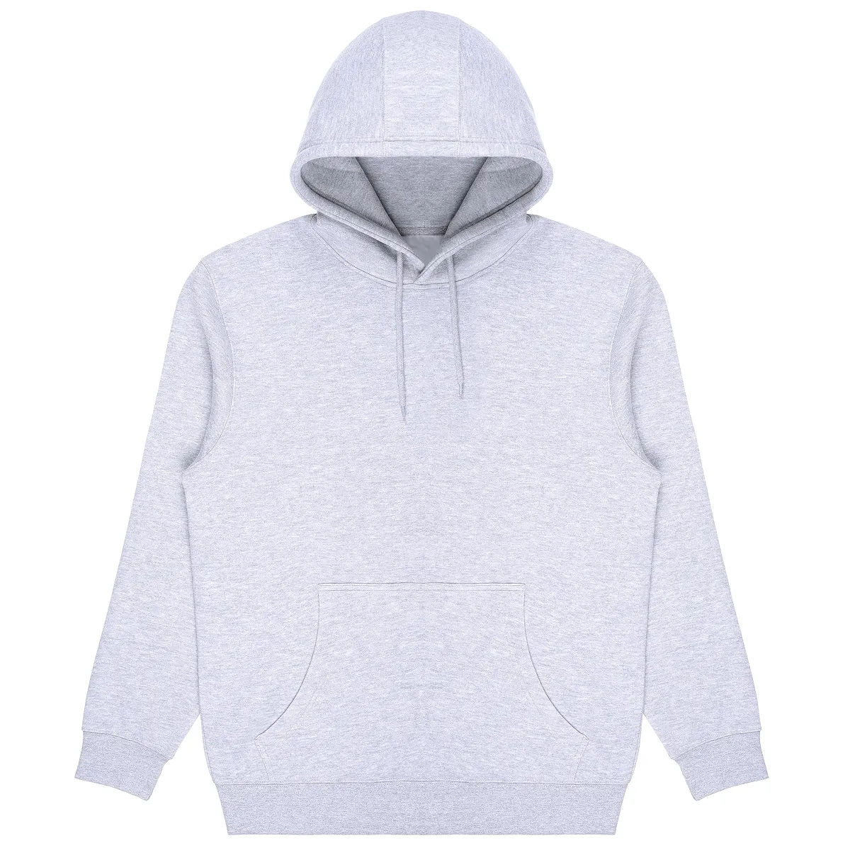 Premium Pullover Hoodie - Image 15