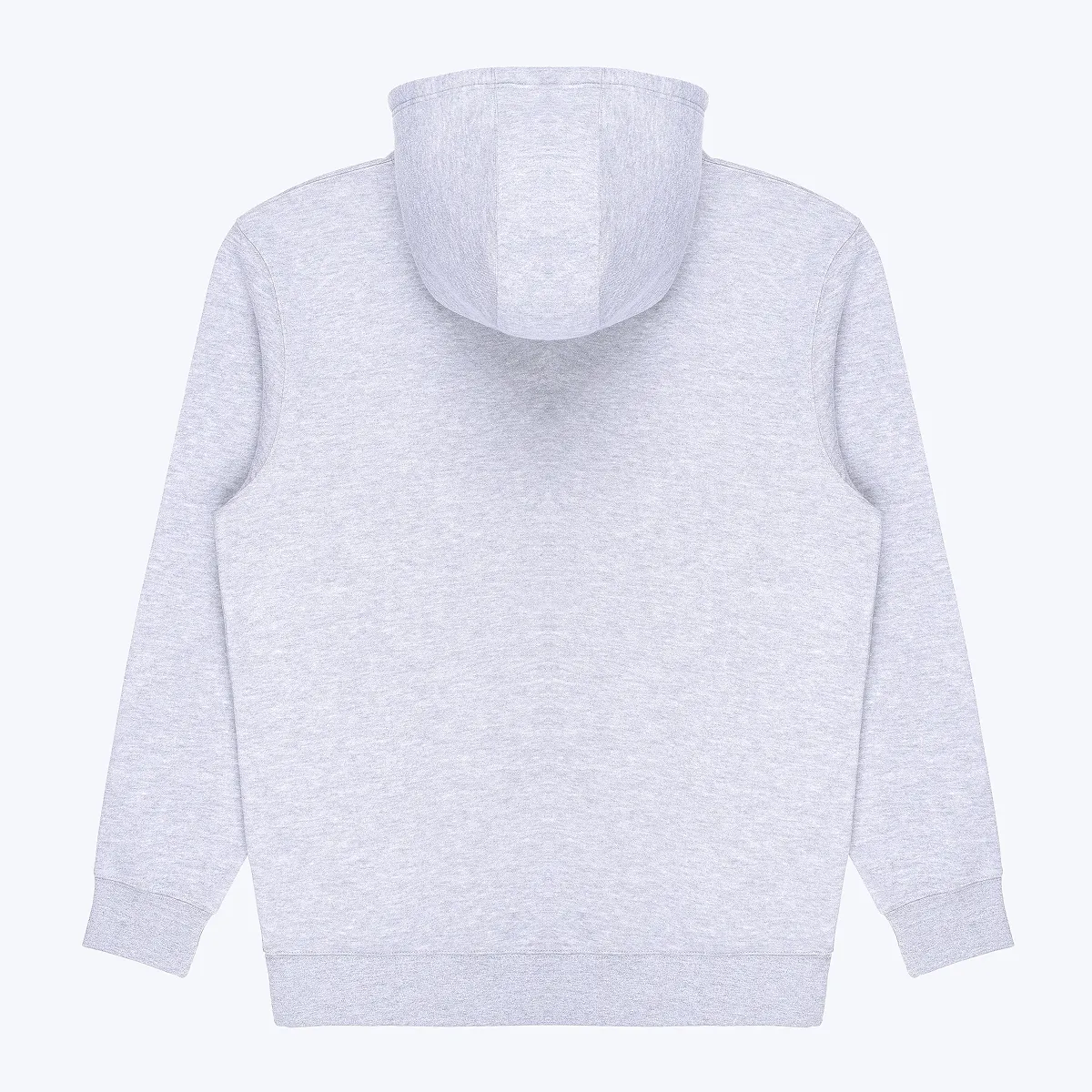 Premium Pullover Hoodie - Image 16