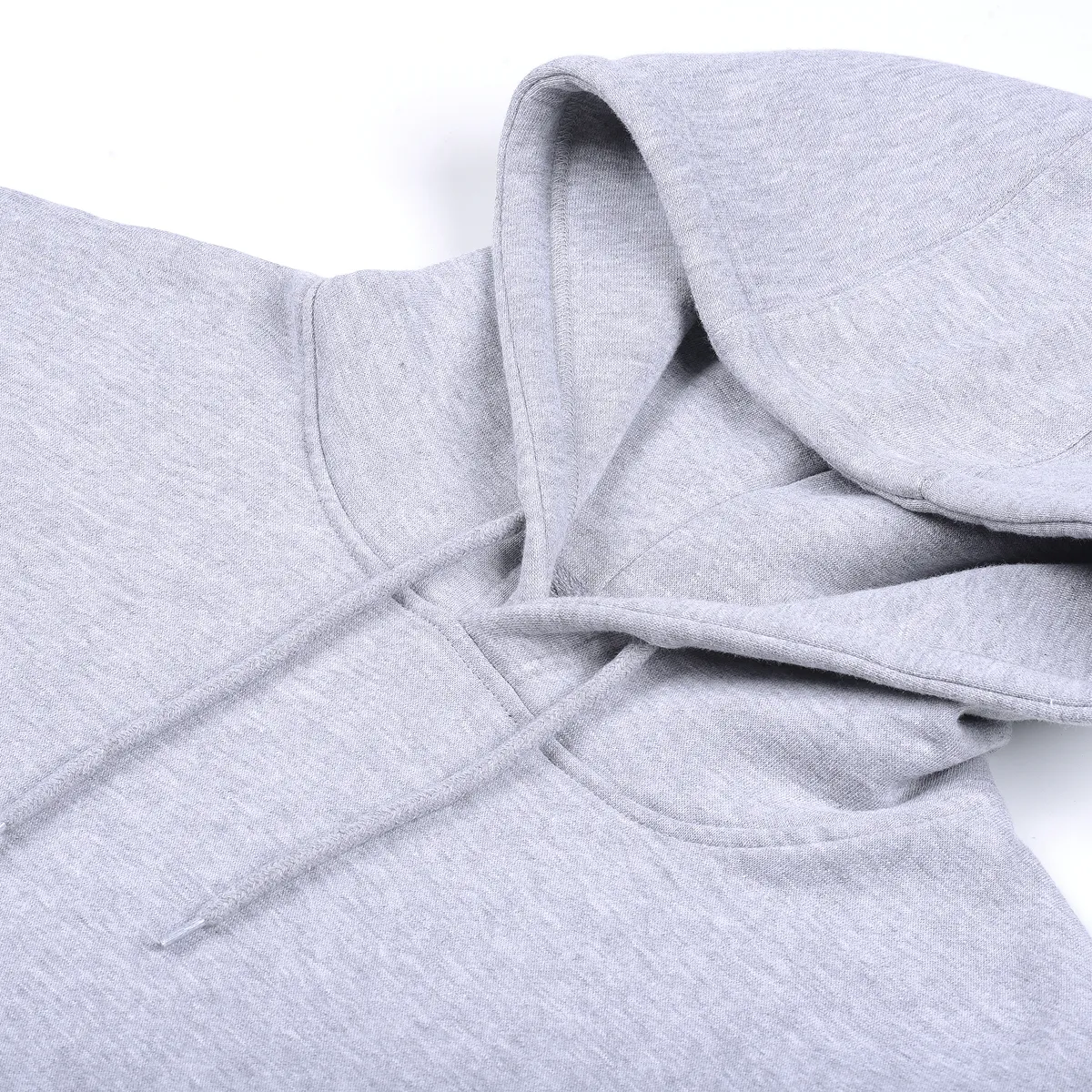 Premium Pullover Hoodie - Image 18