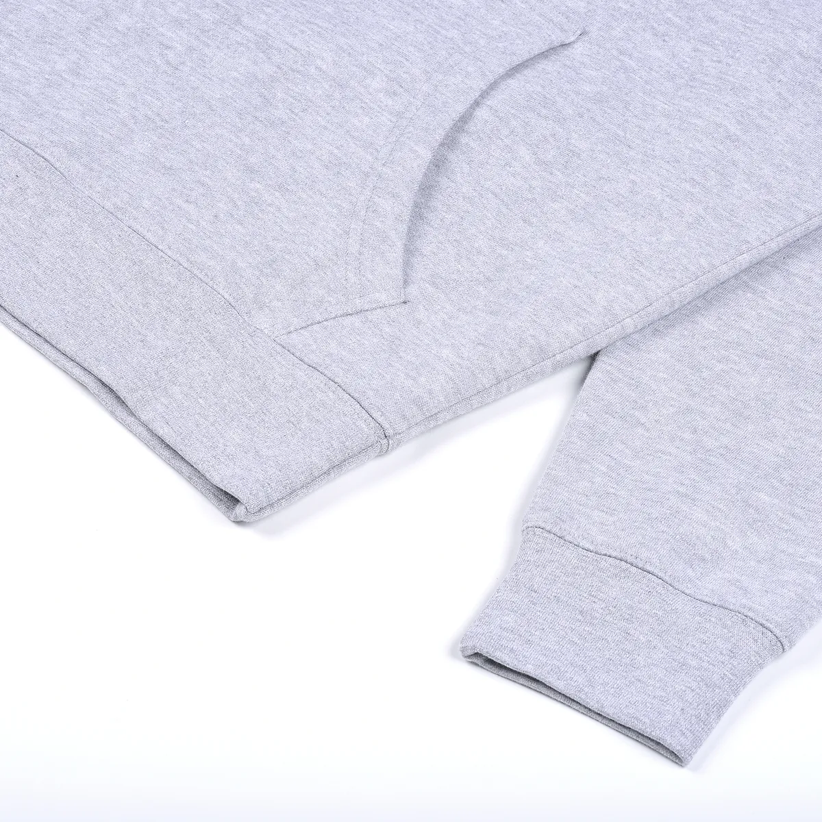 Premium Pullover Hoodie - Image 17