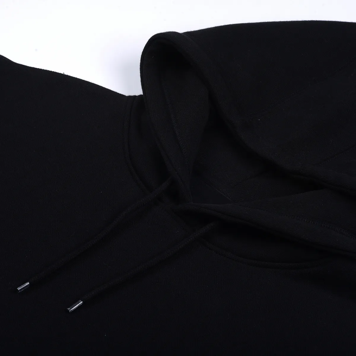 Premium Pullover Hoodie - Image 11