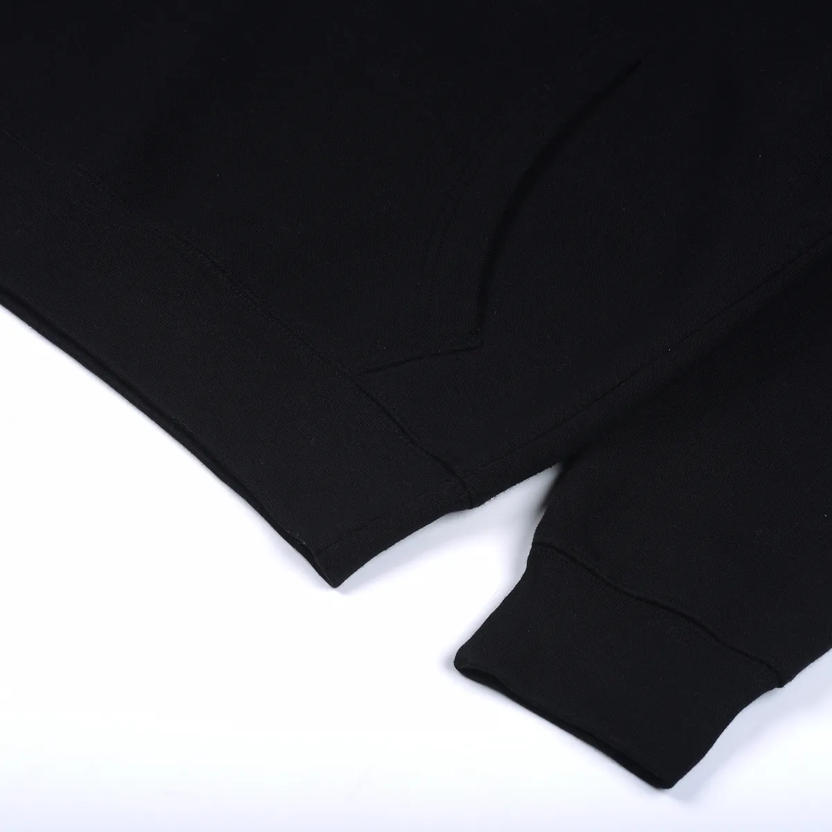 Premium Pullover Hoodie - Image 10