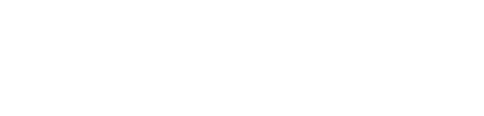Crafters Apparel