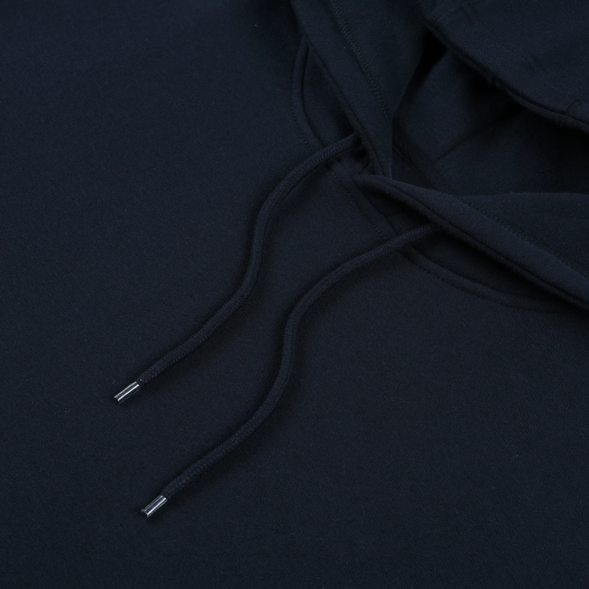 Premium Pullover Hoodie - Image 4